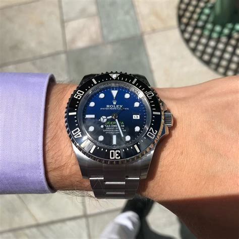 rolex james cameron 2019|rolex submariner official website.